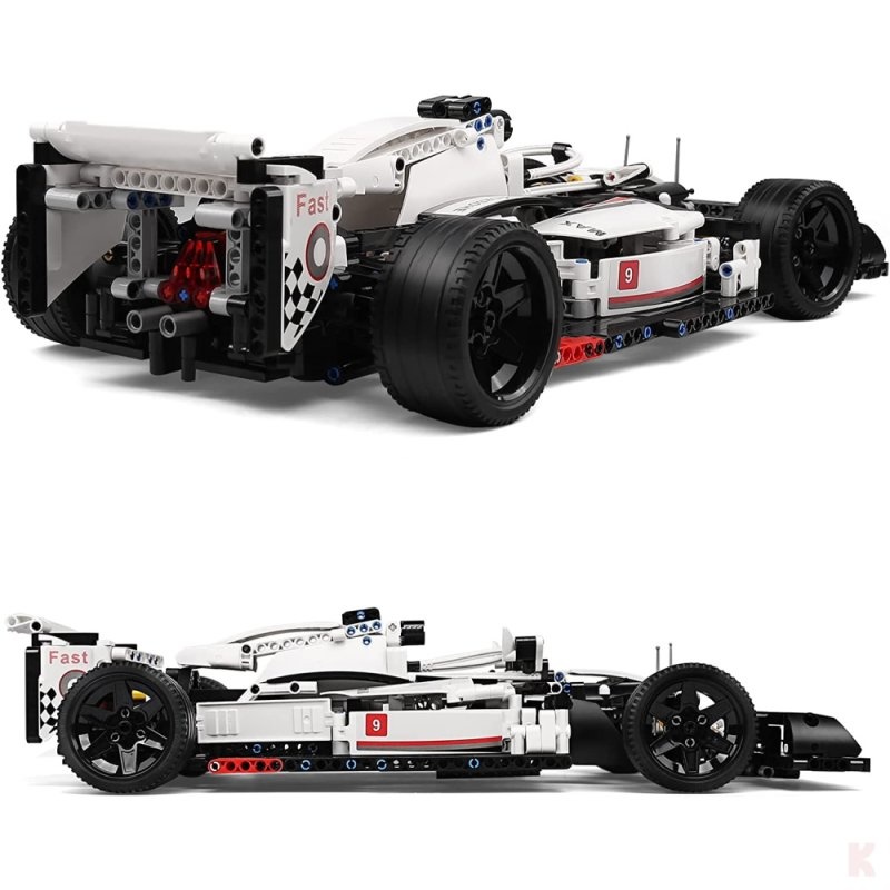 https://www.altoys.eu/Files/10/387000/387123/ProductPhotos/Source/2155743927.jpg