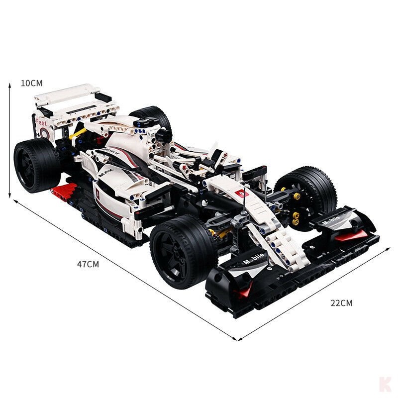 https://www.altoys.eu/Files/10/387000/387123/ProductPhotos/Source/2155743933.jpg
