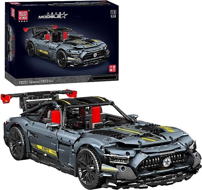 https://www.altoys.eu/Files/10/387000/387123/ProductPhotos/Source/2155743939.jpg