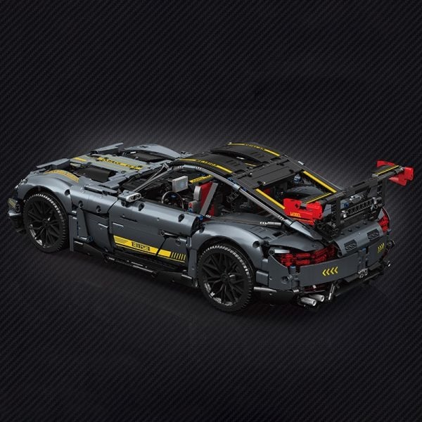 https://www.altoys.eu/Files/10/387000/387123/ProductPhotos/Source/2155743942.jpg