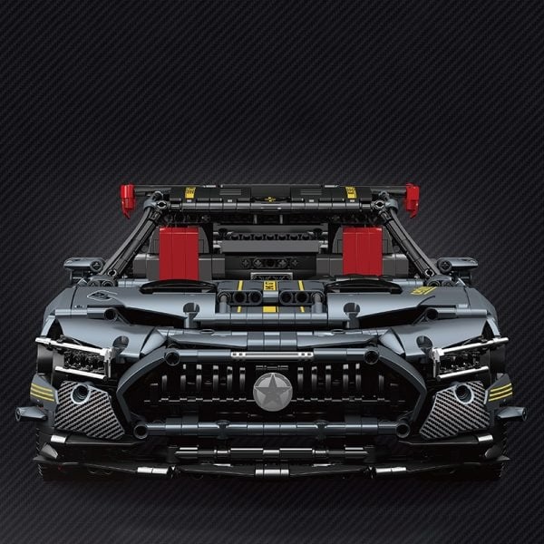 https://www.altoys.eu/Files/10/387000/387123/ProductPhotos/Source/2155743945.jpg