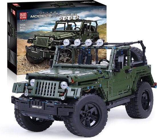 https://www.altoys.eu/Files/10/387000/387123/ProductPhotos/Source/2155743951.jpg