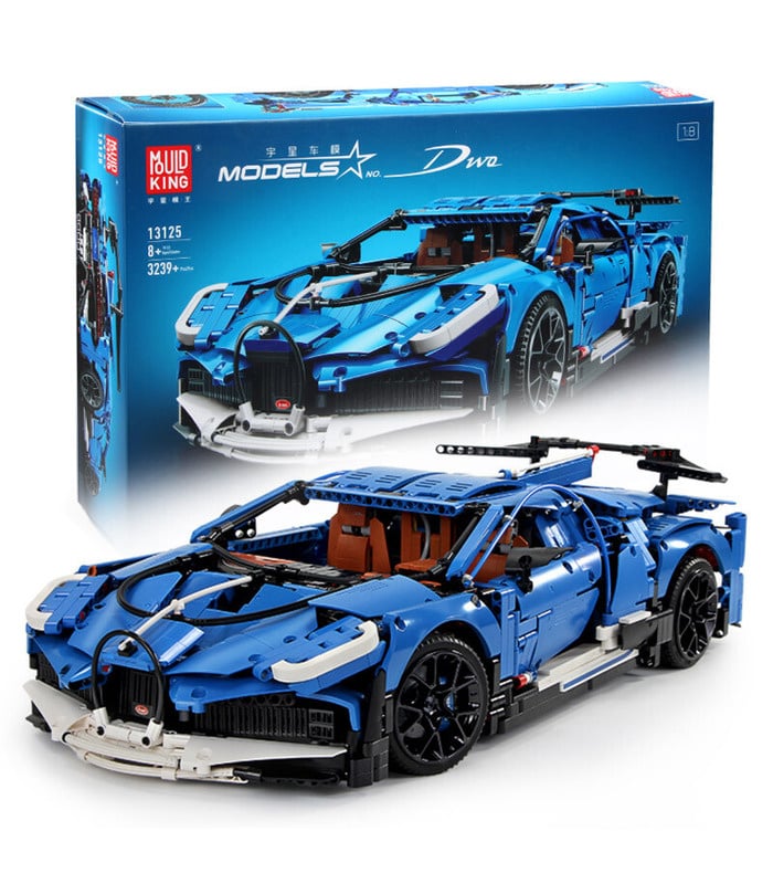 https://www.altoys.eu/Files/10/387000/387123/ProductPhotos/Source/2155743963.jpg