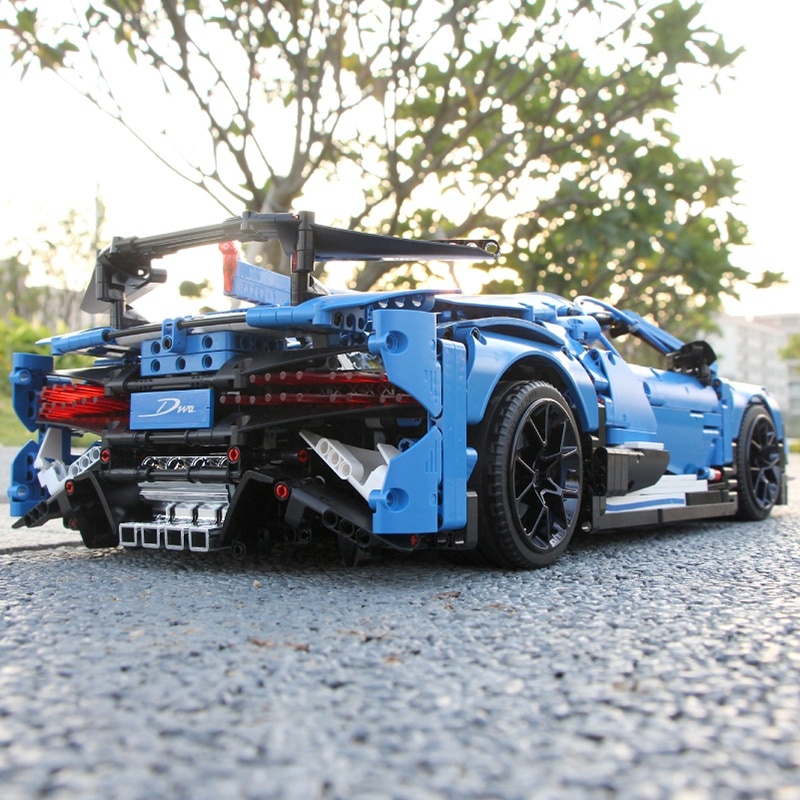 https://www.altoys.eu/Files/10/387000/387123/ProductPhotos/Source/2155743966.jpg