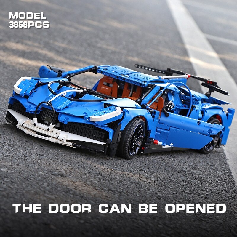 https://www.altoys.eu/Files/10/387000/387123/ProductPhotos/Source/2155743969.jpg
