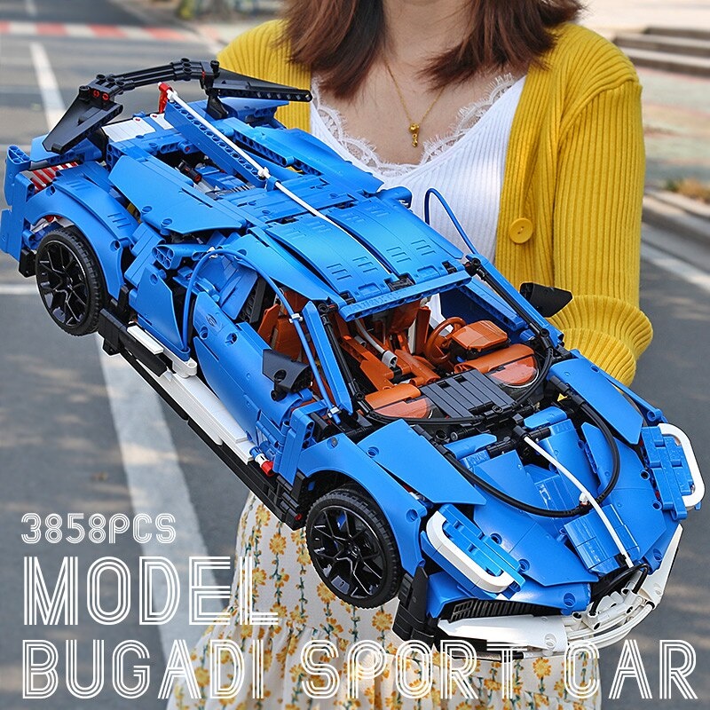 https://www.altoys.eu/Files/10/387000/387123/ProductPhotos/Source/2155743972.jpg