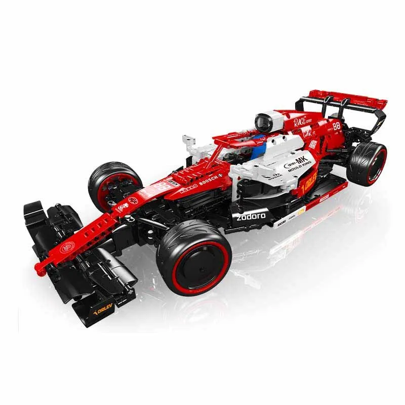 https://www.altoys.eu/Files/10/387000/387123/ProductPhotos/Source/2155743996.jpg