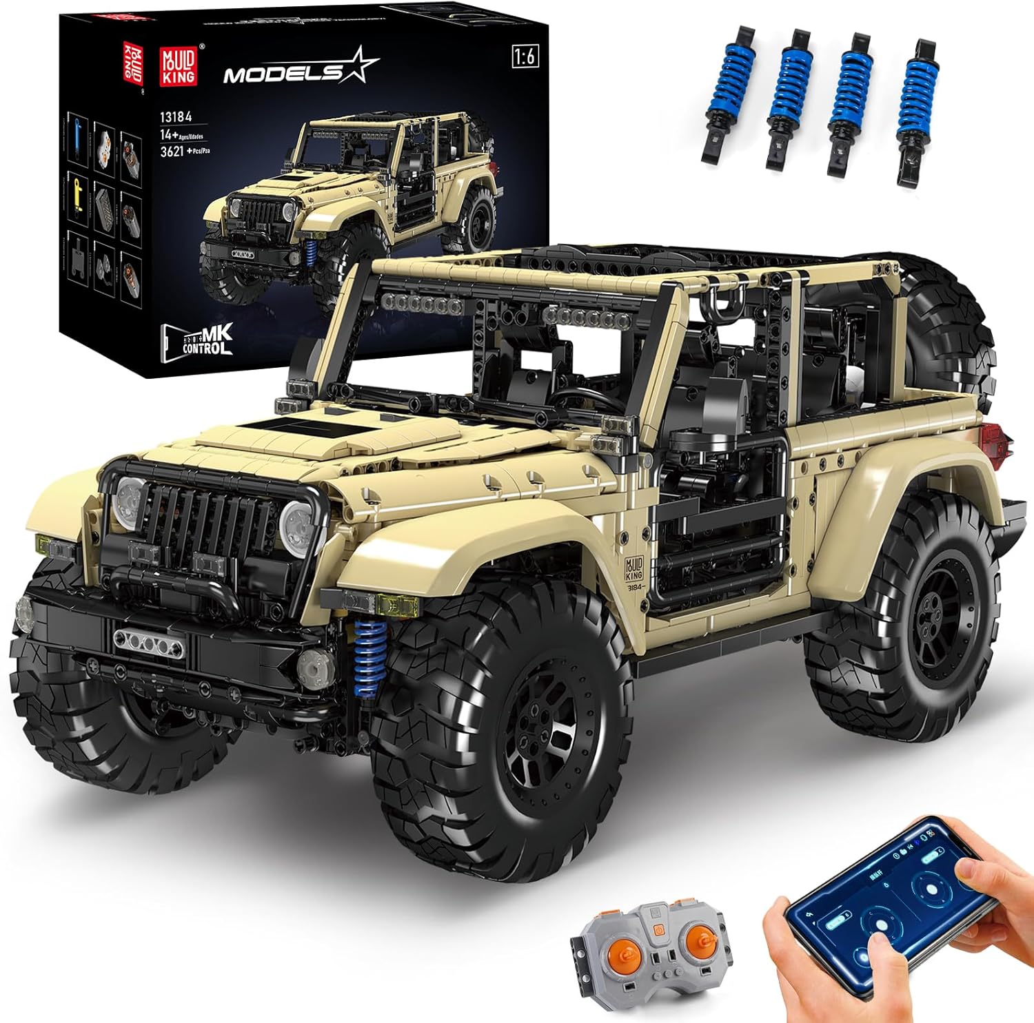 https://www.altoys.eu/Files/10/387000/387123/ProductPhotos/Source/2155744080.jpg