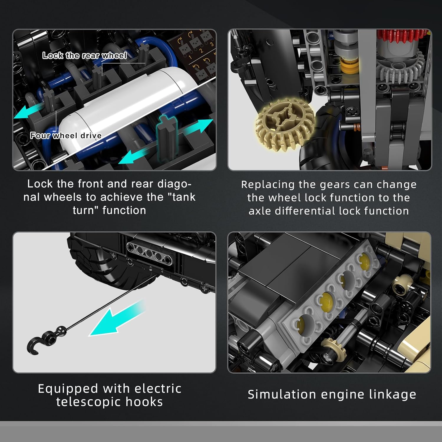 https://www.altoys.eu/Files/10/387000/387123/ProductPhotos/Source/2155744083.jpg