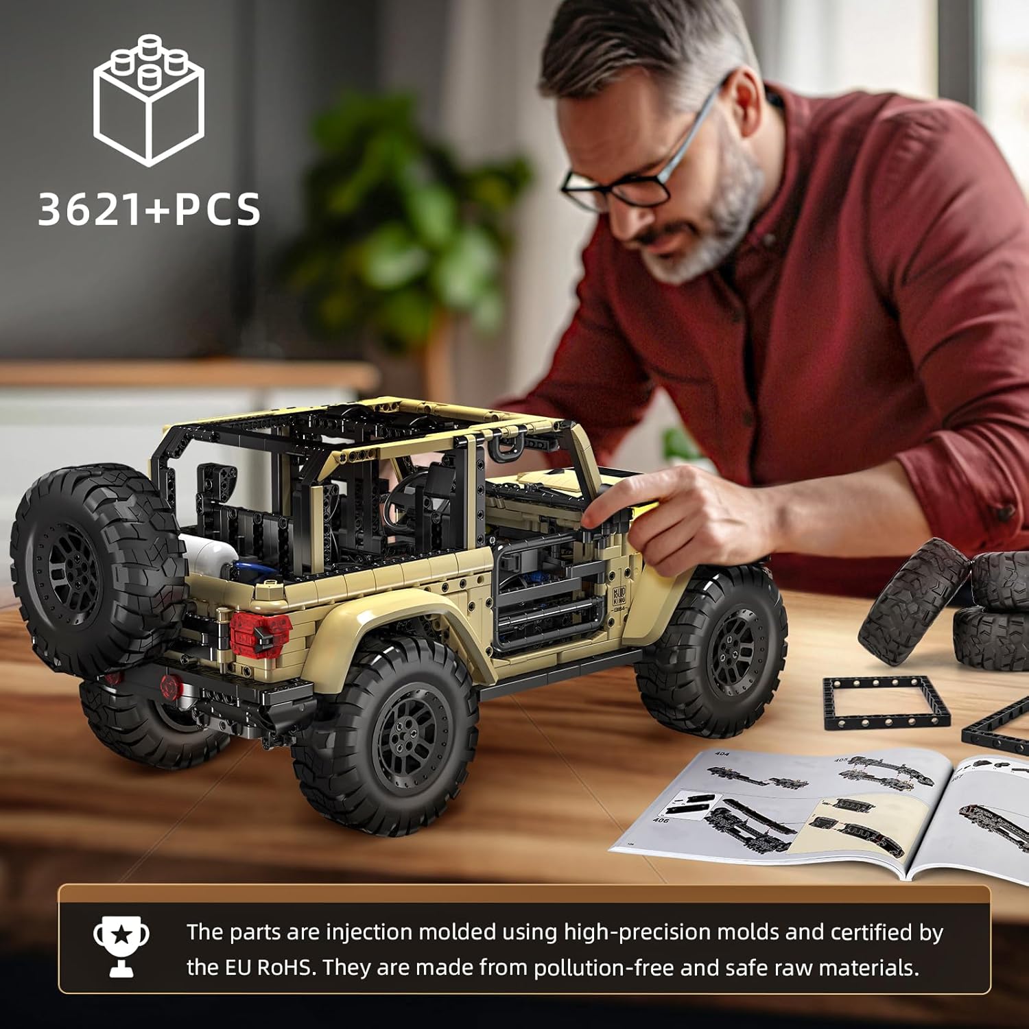 https://www.altoys.eu/Files/10/387000/387123/ProductPhotos/Source/2155744086.jpg