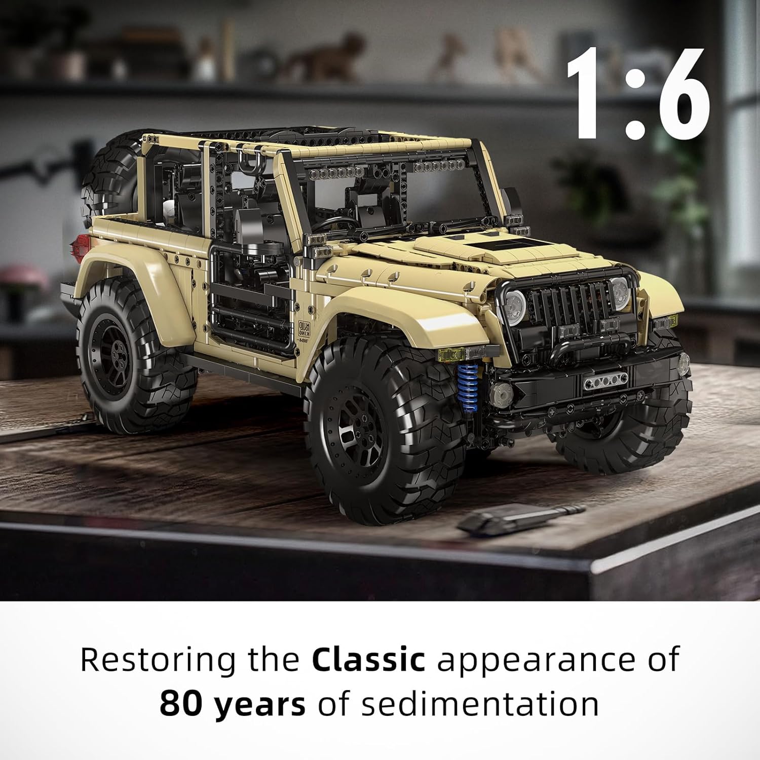 https://www.altoys.eu/Files/10/387000/387123/ProductPhotos/Source/2155744092.jpg