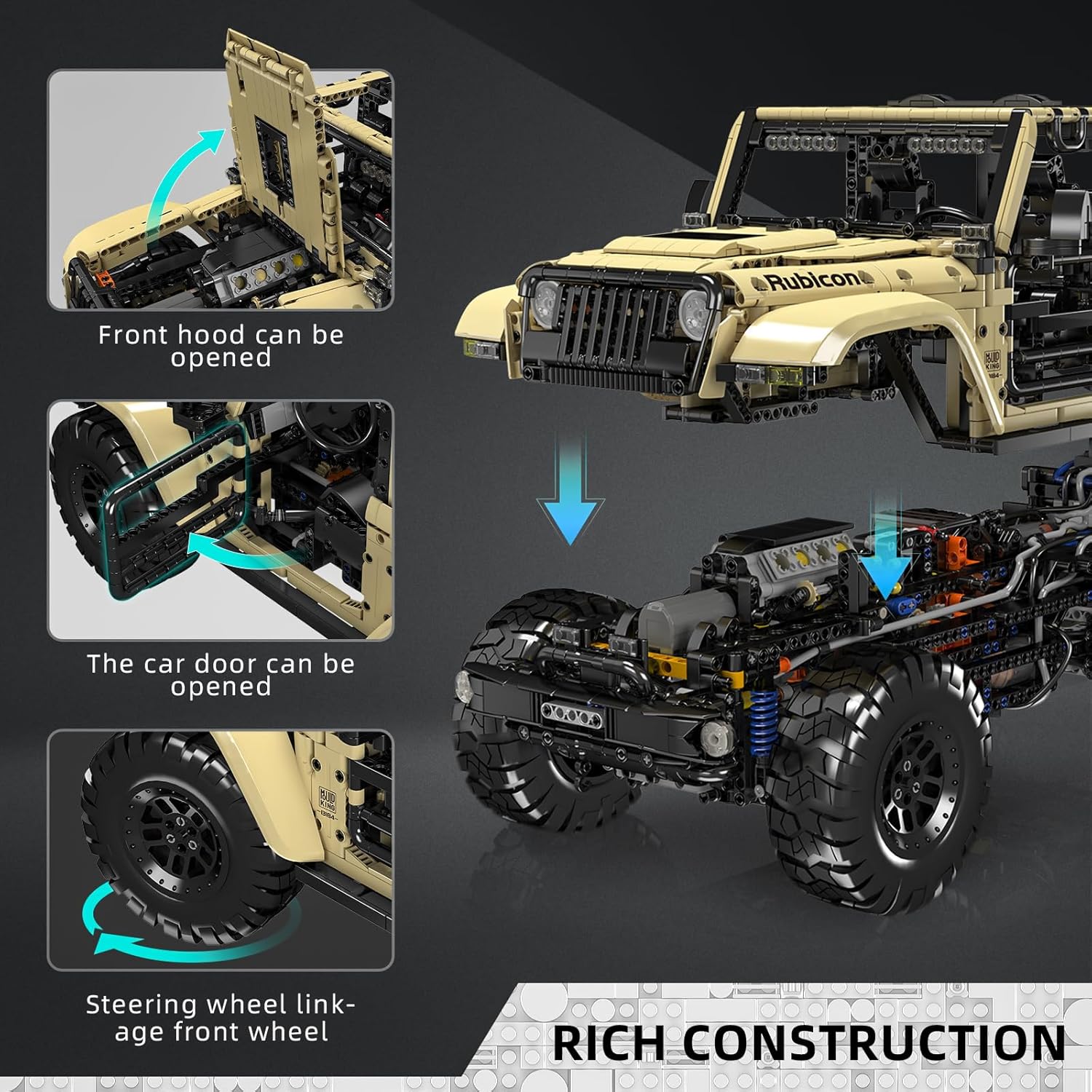 https://www.altoys.eu/Files/10/387000/387123/ProductPhotos/Source/2155744095.jpg