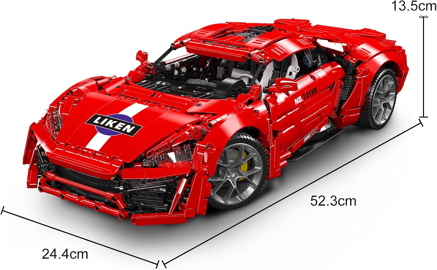 https://www.altoys.eu/Files/10/387000/387123/ProductPhotos/Source/2155744104.jpg