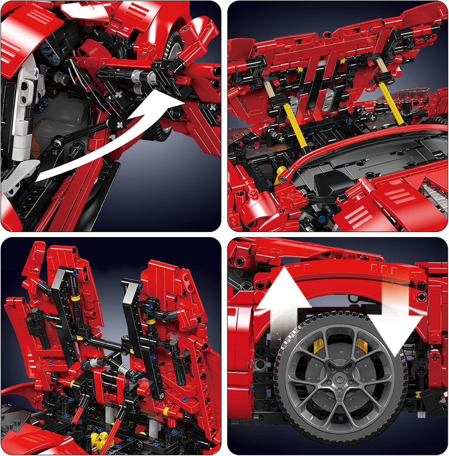 https://www.altoys.eu/Files/10/387000/387123/ProductPhotos/Source/2155744107.jpg
