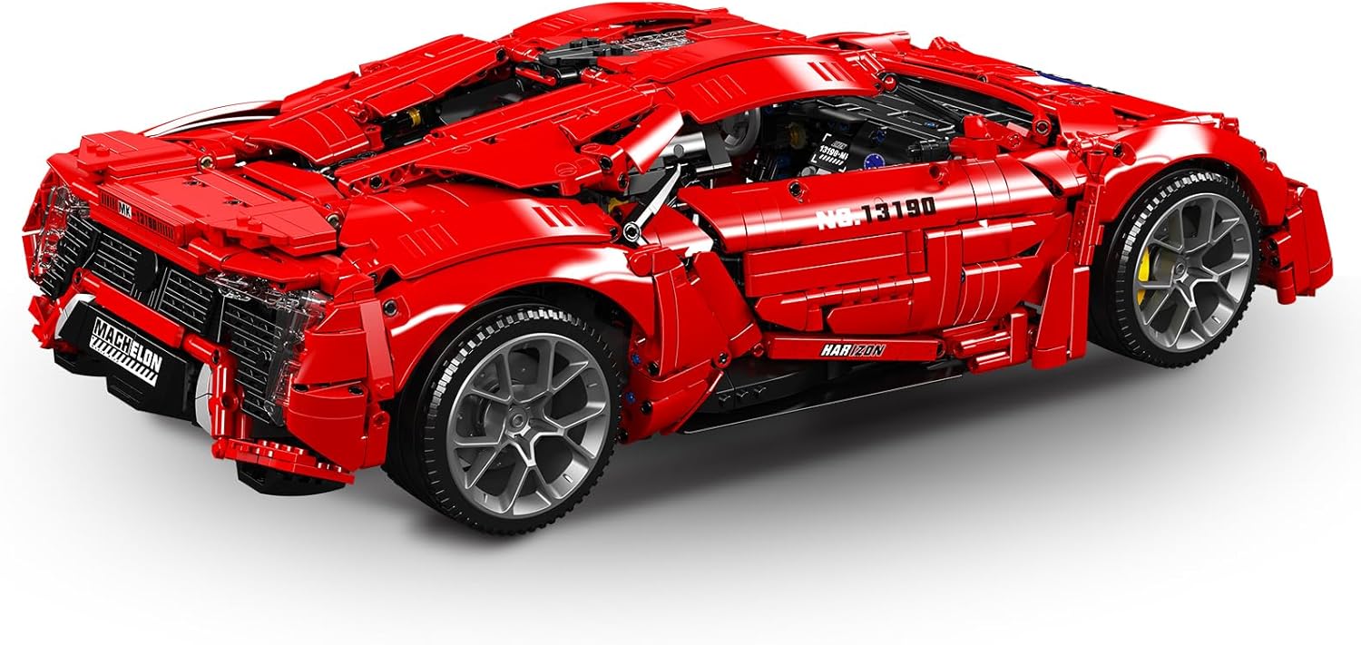 https://www.altoys.eu/Files/10/387000/387123/ProductPhotos/Source/2155744116.jpg