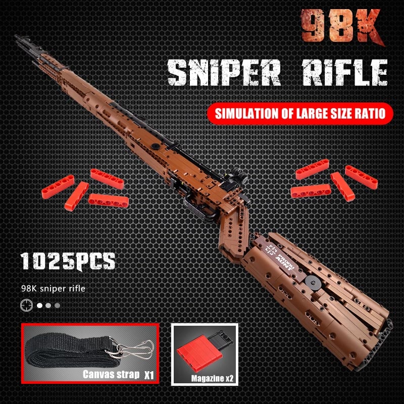 https://www.altoys.eu/Files/10/387000/387123/ProductPhotos/Source/2155744140.jpg