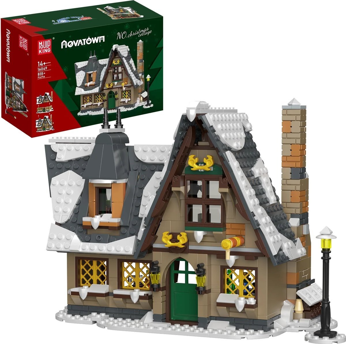 https://www.altoys.eu/Files/10/387000/387123/ProductPhotos/Source/2155744176.jpg