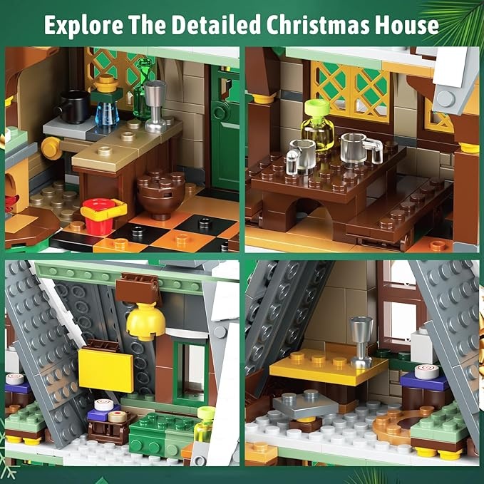 https://www.altoys.eu/Files/10/387000/387123/ProductPhotos/Source/2155744179.jpg