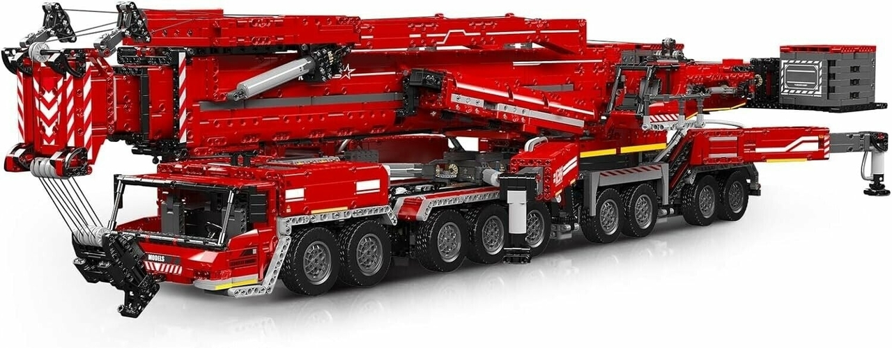 https://www.altoys.eu/Files/10/387000/387123/ProductPhotos/Source/2155744200.jpg