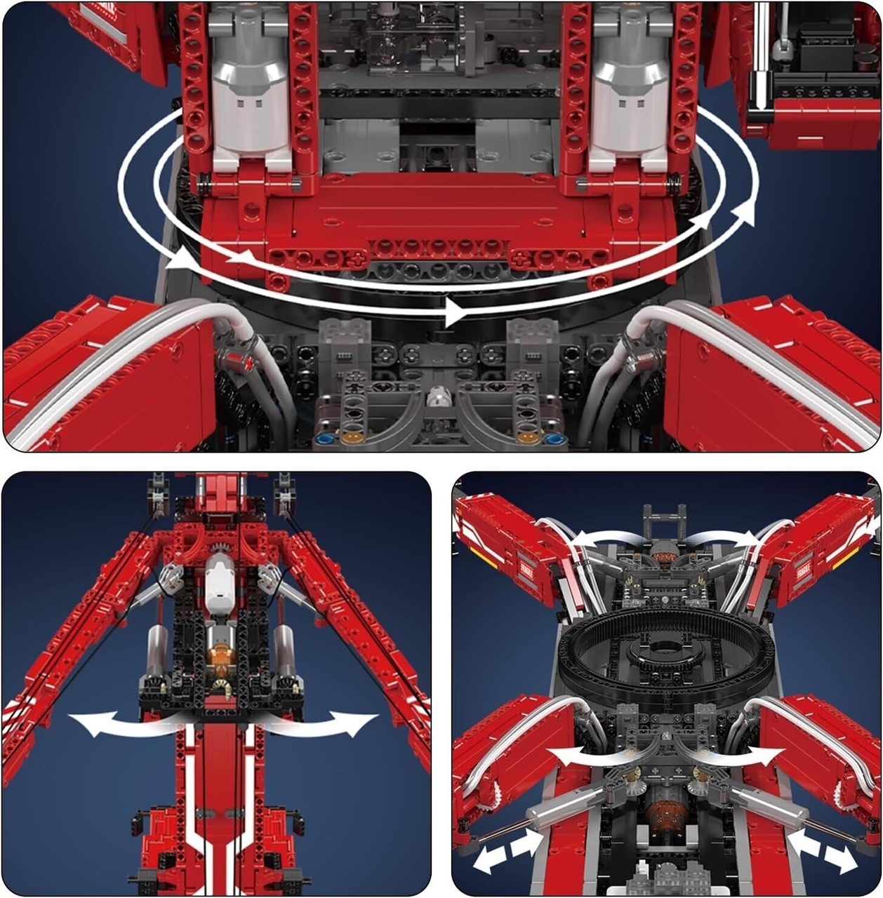 https://www.altoys.eu/Files/10/387000/387123/ProductPhotos/Source/2155744206.jpg