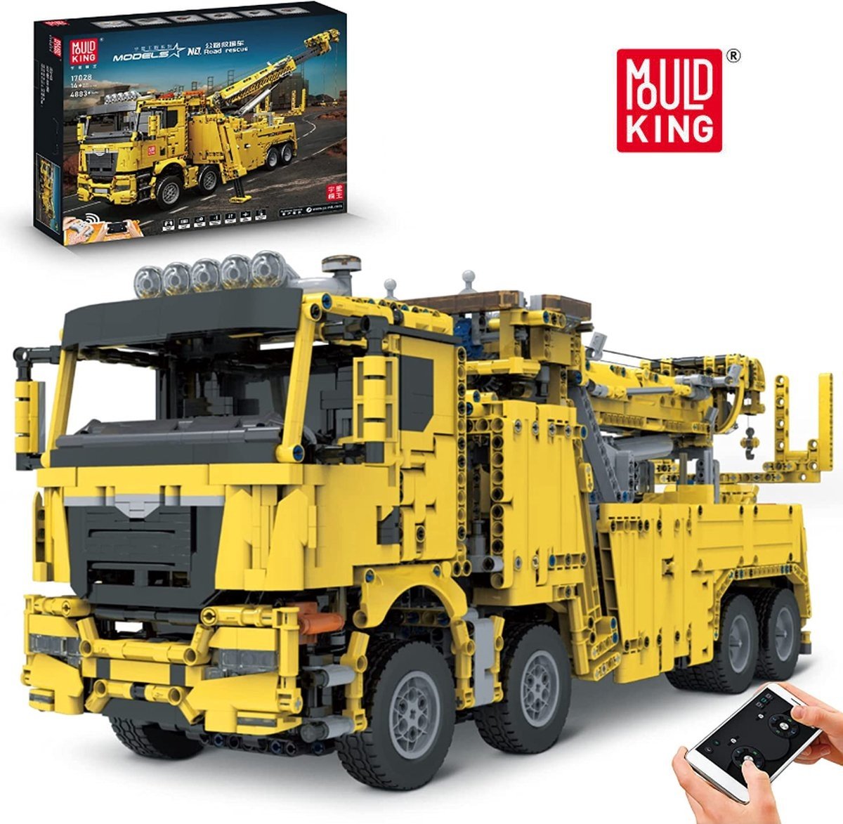 https://www.altoys.eu/Files/10/387000/387123/ProductPhotos/Source/2155744224.jpg