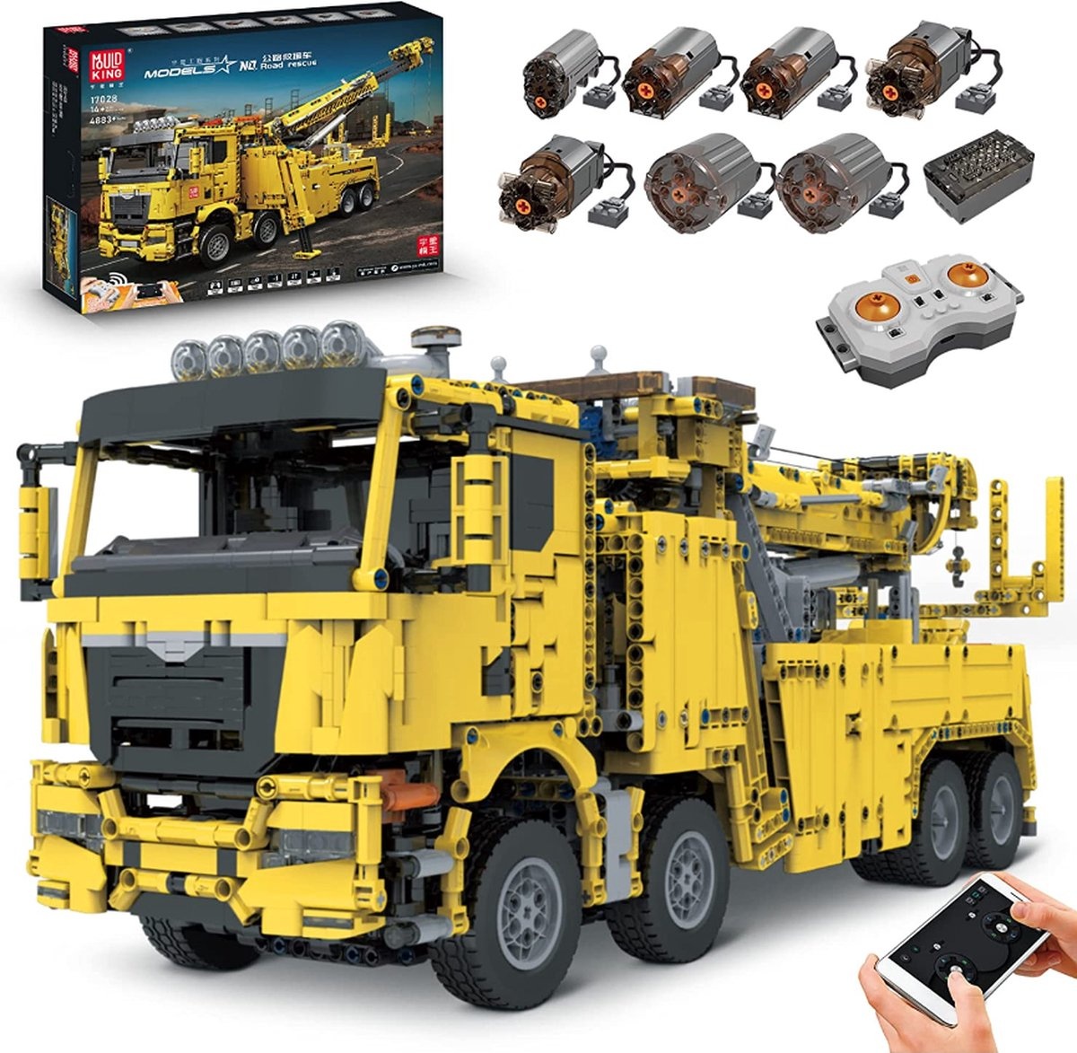https://www.altoys.eu/Files/10/387000/387123/ProductPhotos/Source/2155744227.jpg