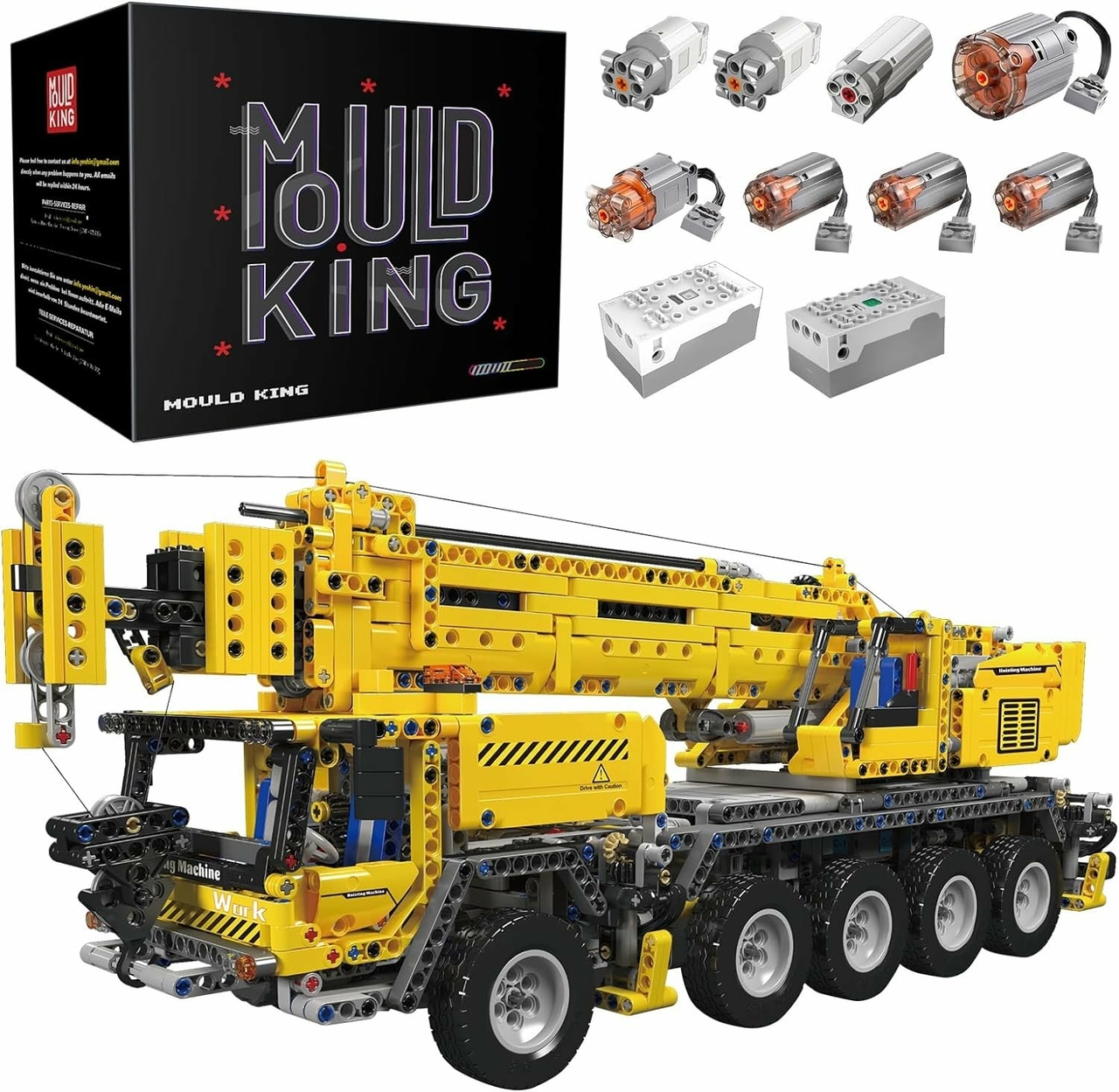 https://www.altoys.eu/Files/10/387000/387123/ProductPhotos/Source/2155744236.jpg