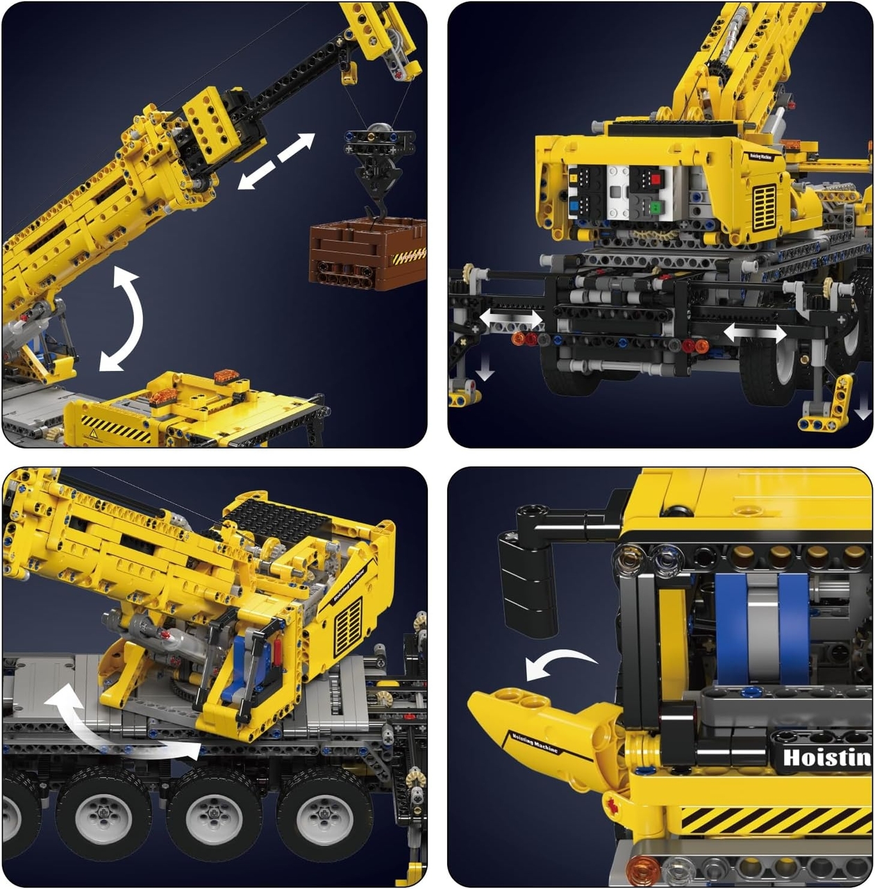 https://www.altoys.eu/Files/10/387000/387123/ProductPhotos/Source/2155744242.jpg