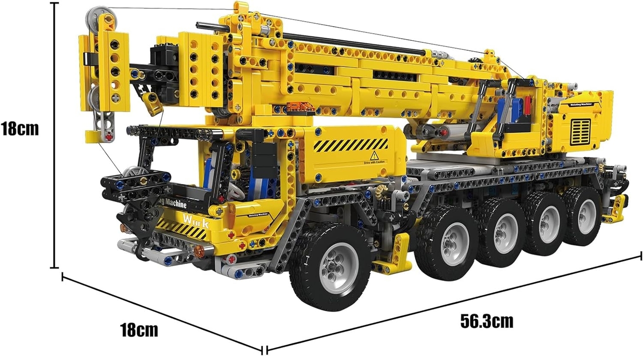 https://www.altoys.eu/Files/10/387000/387123/ProductPhotos/Source/2155744245.jpg