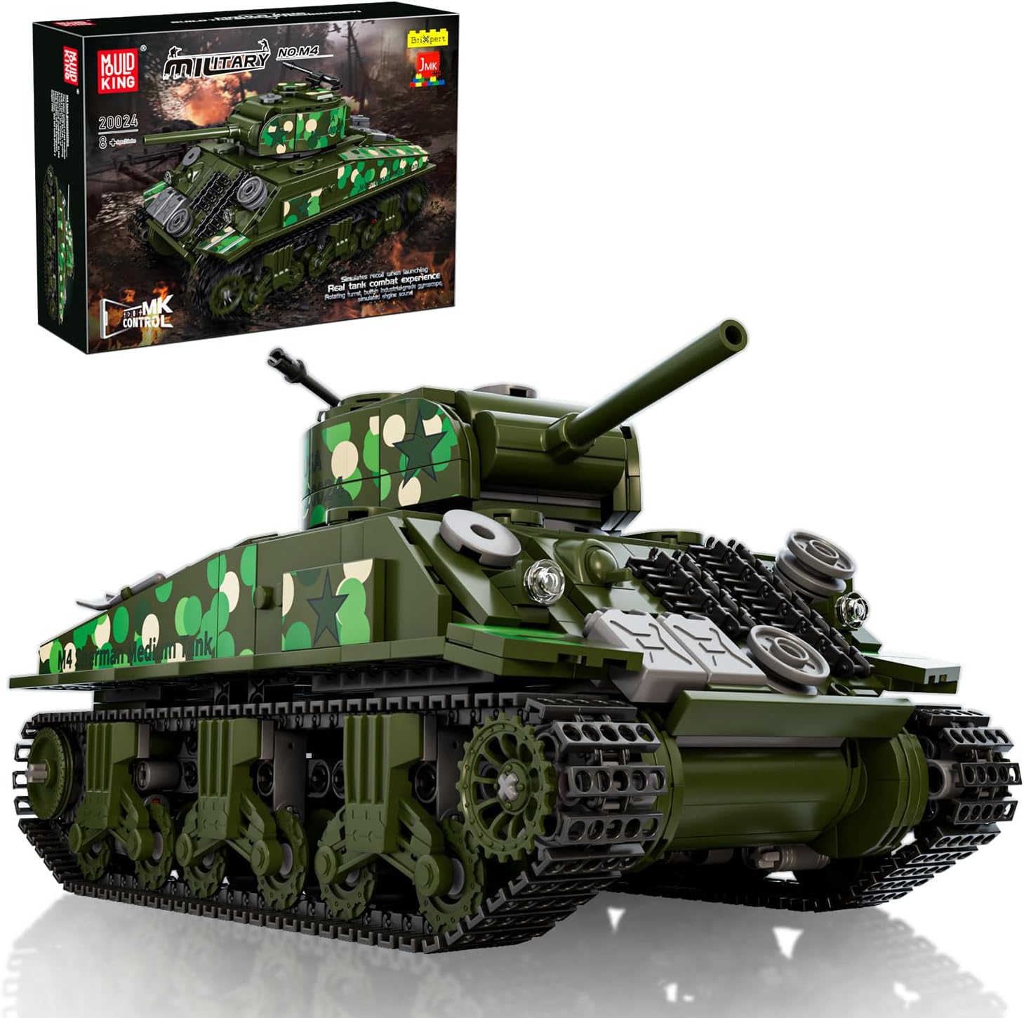 https://www.altoys.eu/Files/10/387000/387123/ProductPhotos/Source/2155744302.jpg