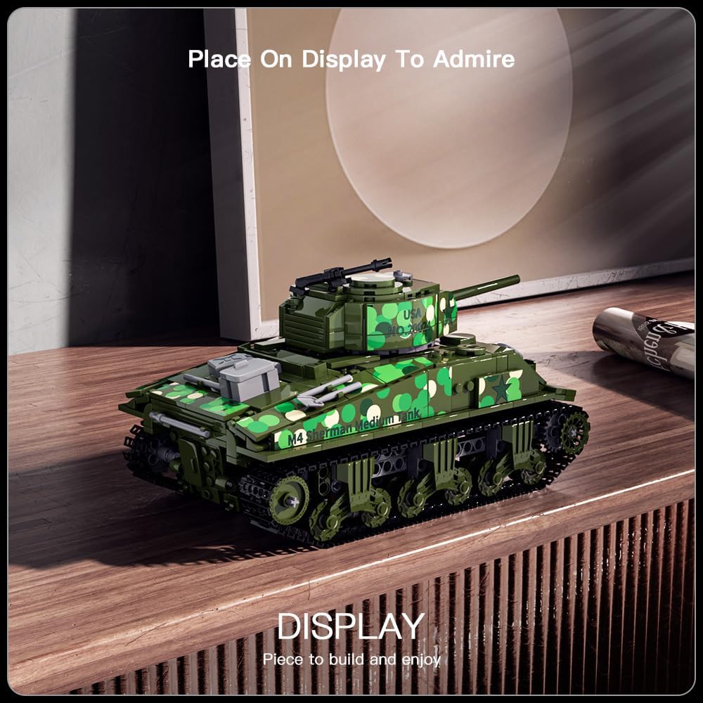 https://www.altoys.eu/Files/10/387000/387123/ProductPhotos/Source/2155744308.jpg