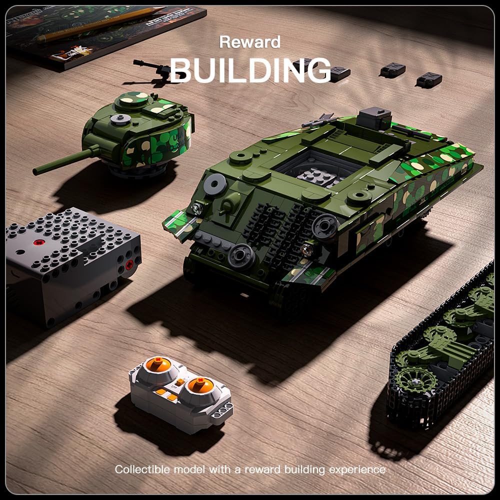 https://www.altoys.eu/Files/10/387000/387123/ProductPhotos/Source/2155744311.jpg