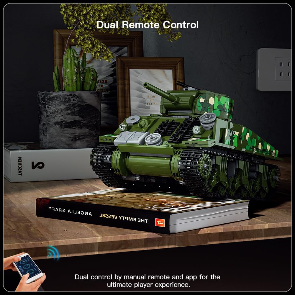 https://www.altoys.eu/Files/10/387000/387123/ProductPhotos/Source/2155744314.jpg