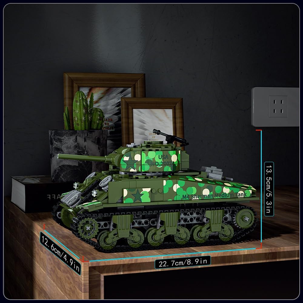 https://www.altoys.eu/Files/10/387000/387123/ProductPhotos/Source/2155744317.jpg