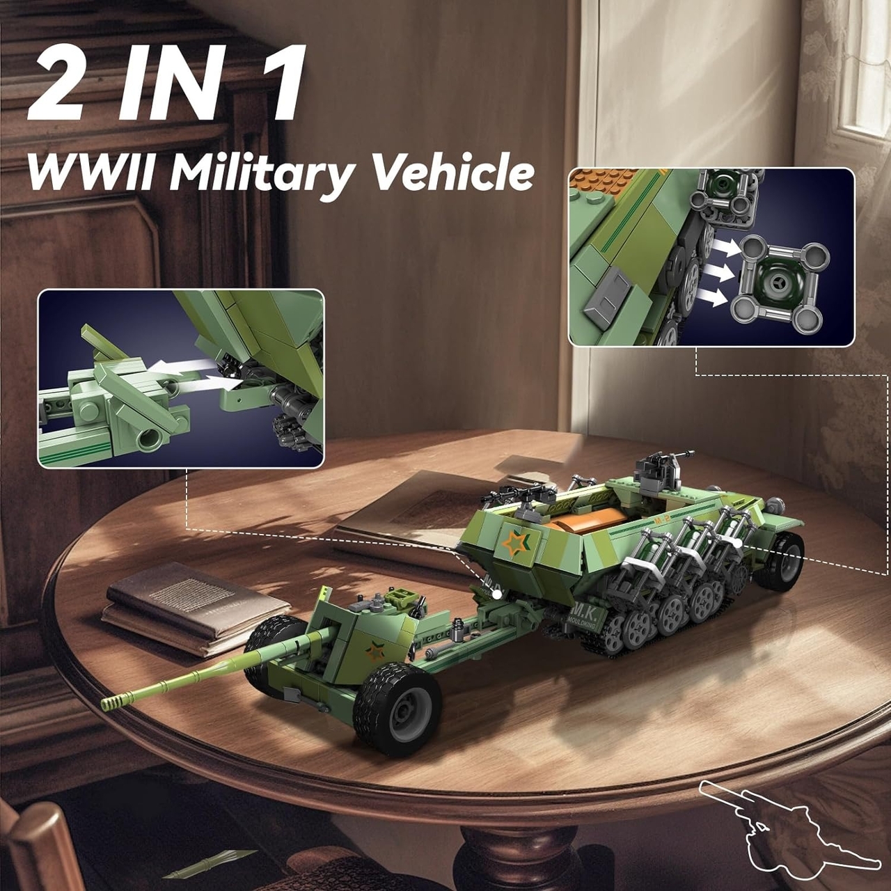 https://www.altoys.eu/Files/10/387000/387123/ProductPhotos/Source/2155744332.jpg
