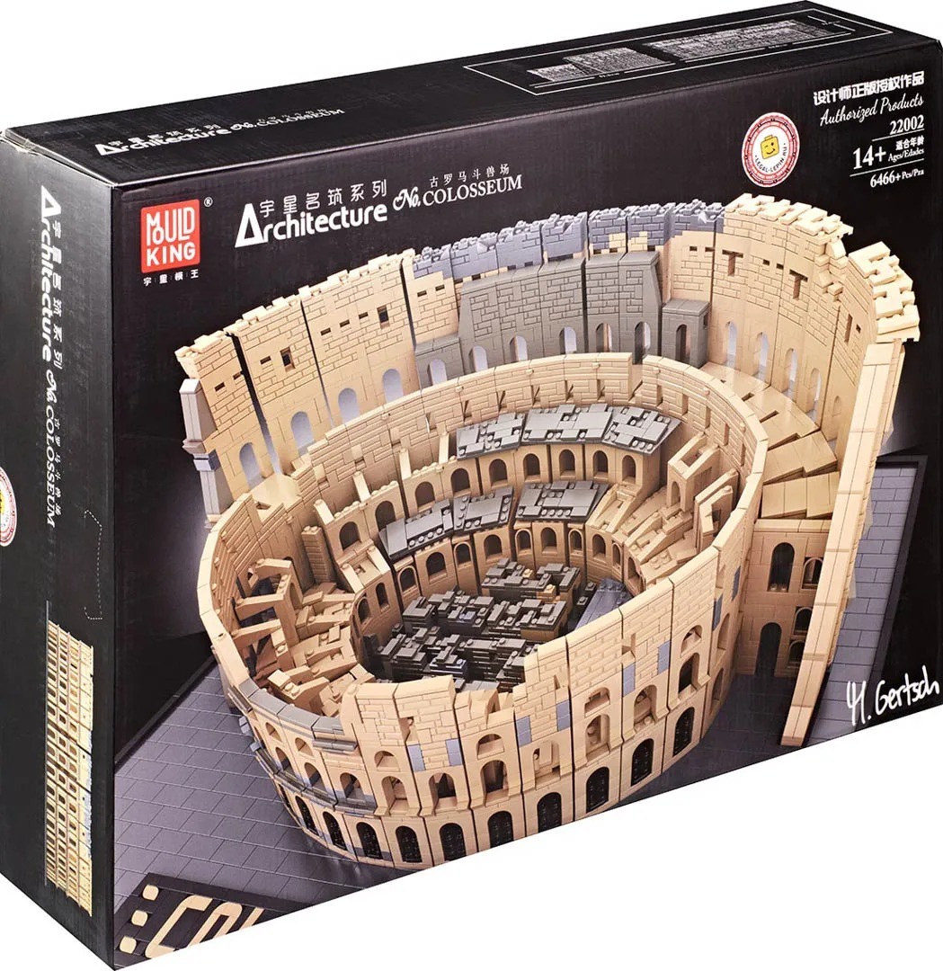 https://www.altoys.eu/Files/10/387000/387123/ProductPhotos/Source/2155744368.jpg