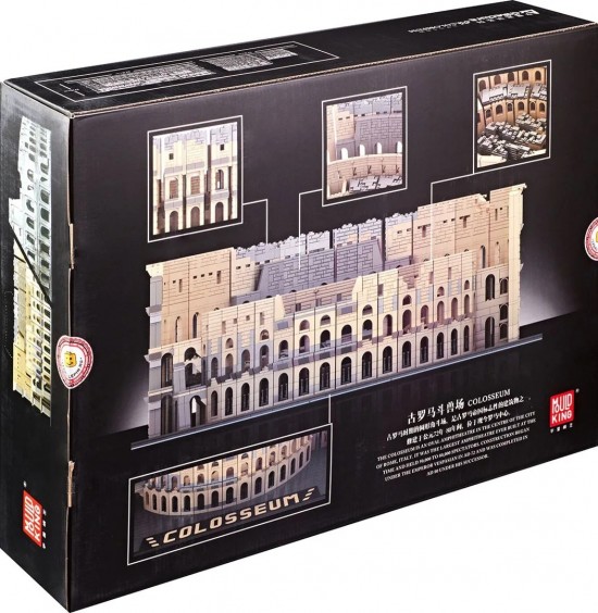 https://www.altoys.eu/Files/10/387000/387123/ProductPhotos/Source/2155744371.jpg