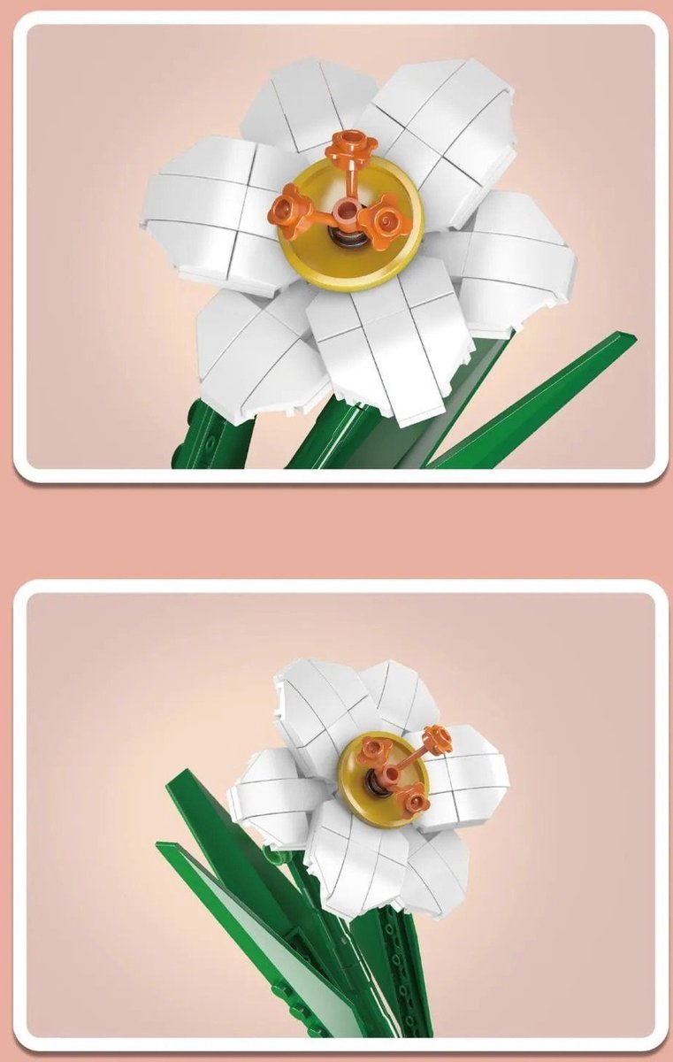 https://www.altoys.eu/Files/10/387000/387123/ProductPhotos/Source/2155744395.jpg