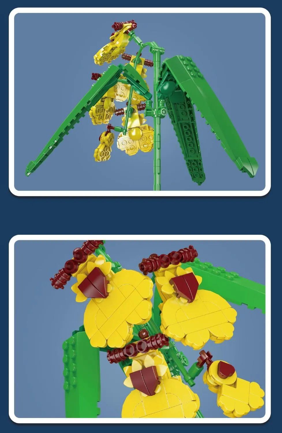 https://www.altoys.eu/Files/10/387000/387123/ProductPhotos/Source/2155744404.jpg