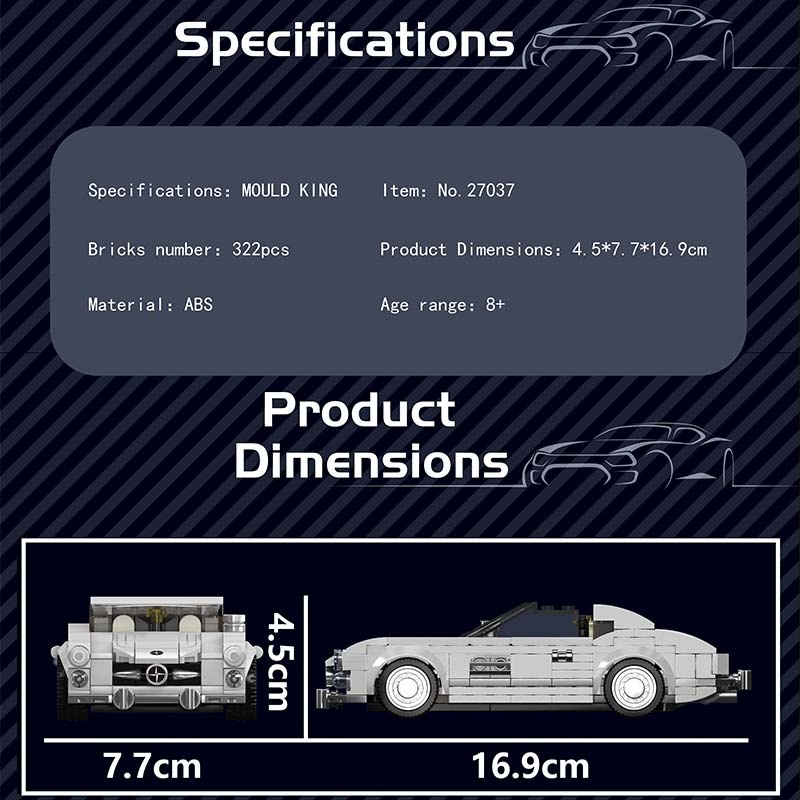 https://www.altoys.eu/Files/10/387000/387123/ProductPhotos/Source/2155744425.jpg