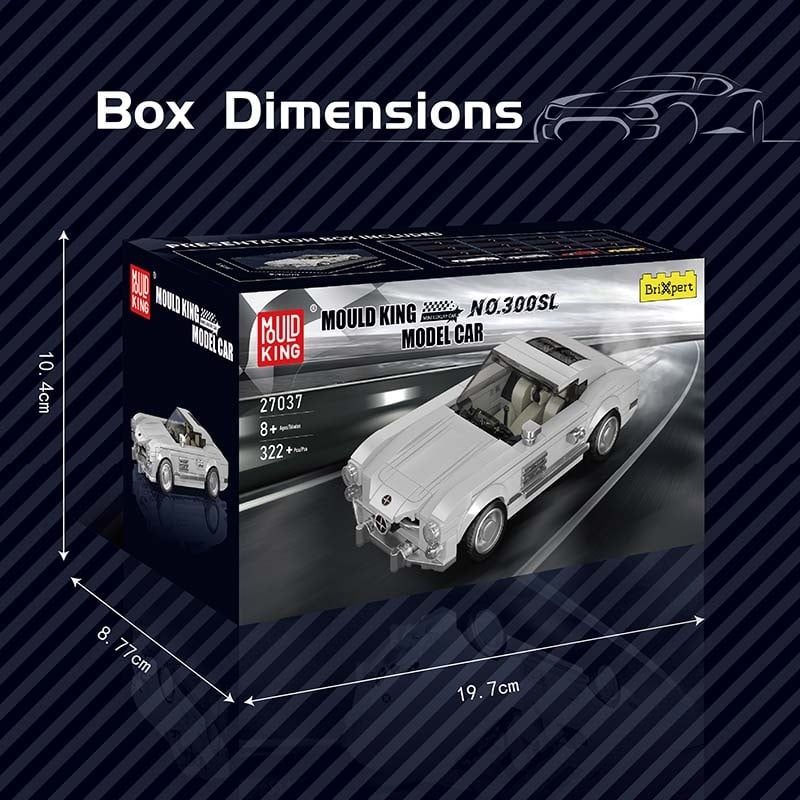 https://www.altoys.eu/Files/10/387000/387123/ProductPhotos/Source/2155744428.jpg