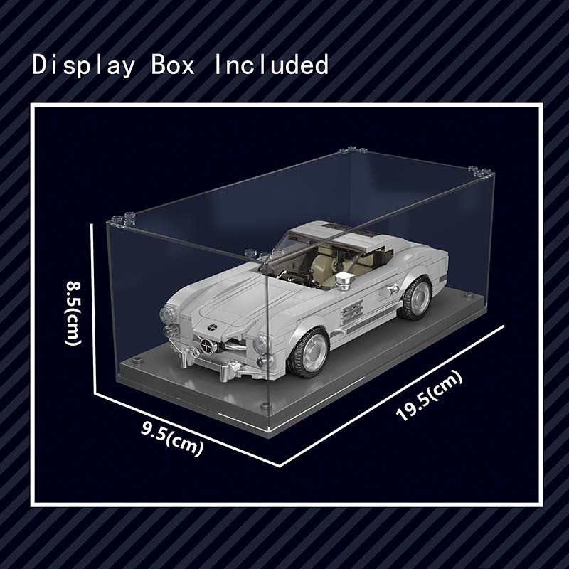 https://www.altoys.eu/Files/10/387000/387123/ProductPhotos/Source/2155744431.jpg