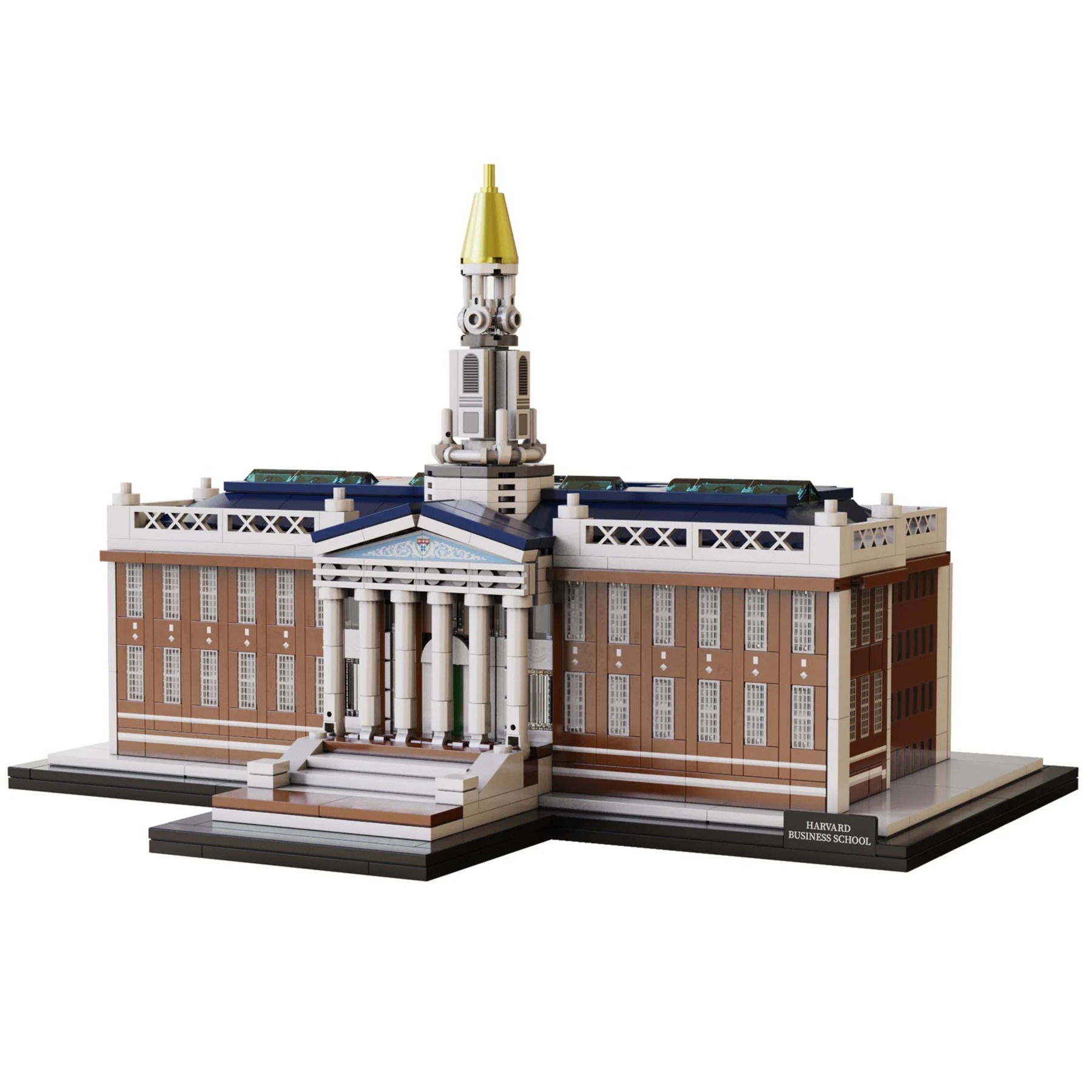 https://www.altoys.eu/Files/10/387000/387123/ProductPhotos/Source/2156510259.jpg