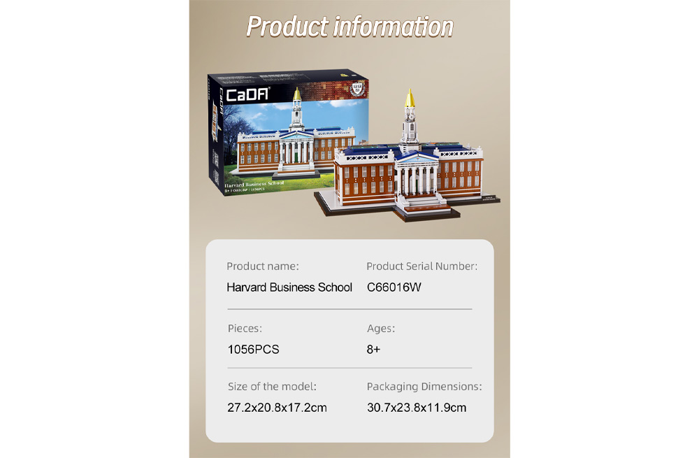 https://www.altoys.eu/Files/10/387000/387123/ProductPhotos/Source/2156510262.jpg