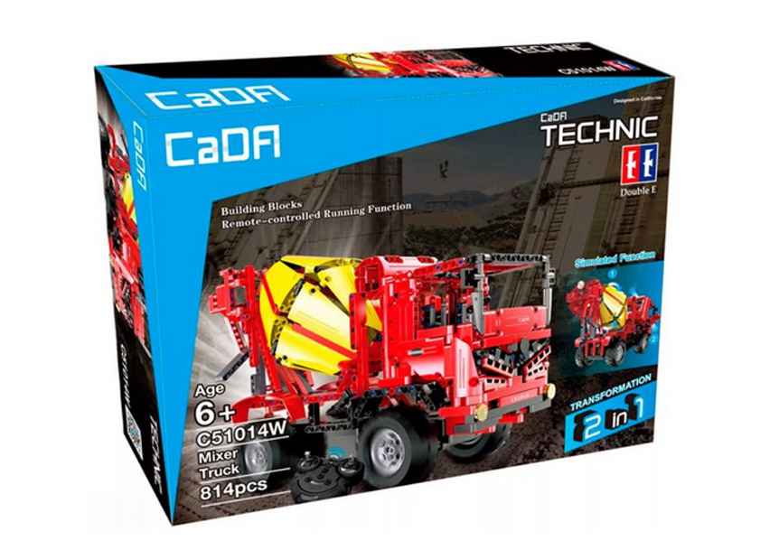 https://www.altoys.eu/Files/10/387000/387123/ProductPhotos/Source/2156522439.png