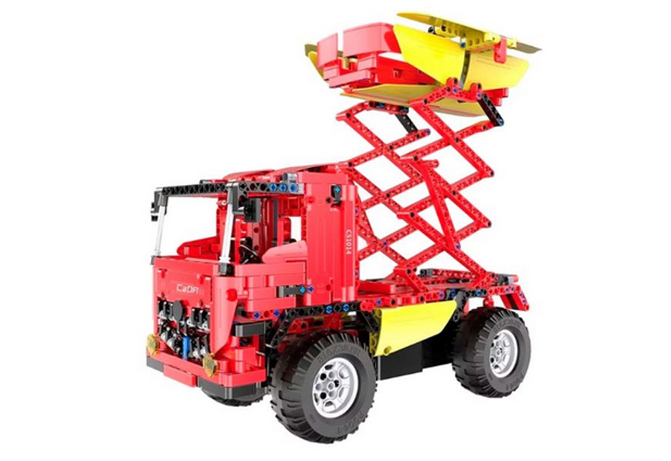 https://www.altoys.eu/Files/10/387000/387123/ProductPhotos/Source/2156522442.png