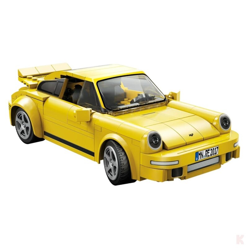 https://www.altoys.eu/Files/10/387000/387123/ProductPhotos/Source/2156522454.jpg