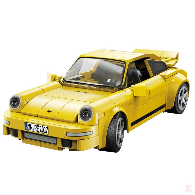 https://www.altoys.eu/Files/10/387000/387123/ProductPhotos/Source/2156522460.jpg