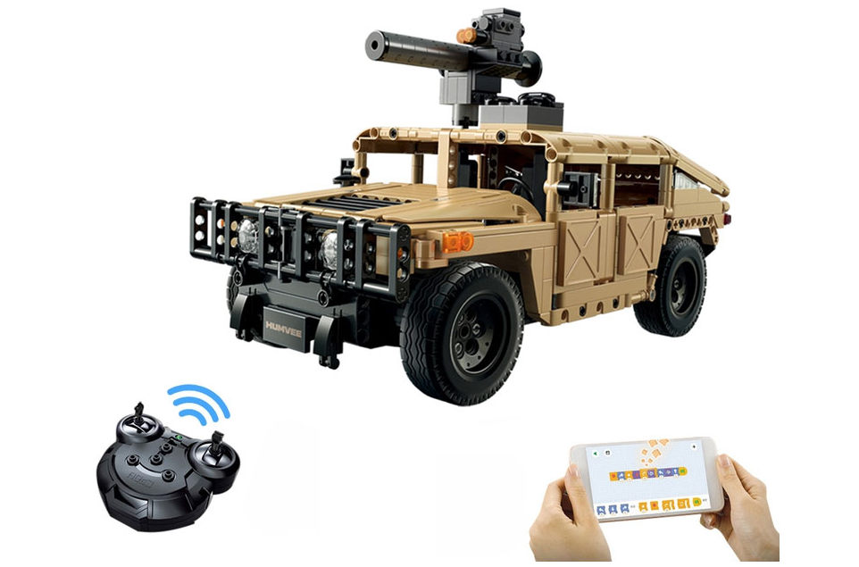 https://www.altoys.eu/Files/10/387000/387123/ProductPhotos/Source/2156526849.png