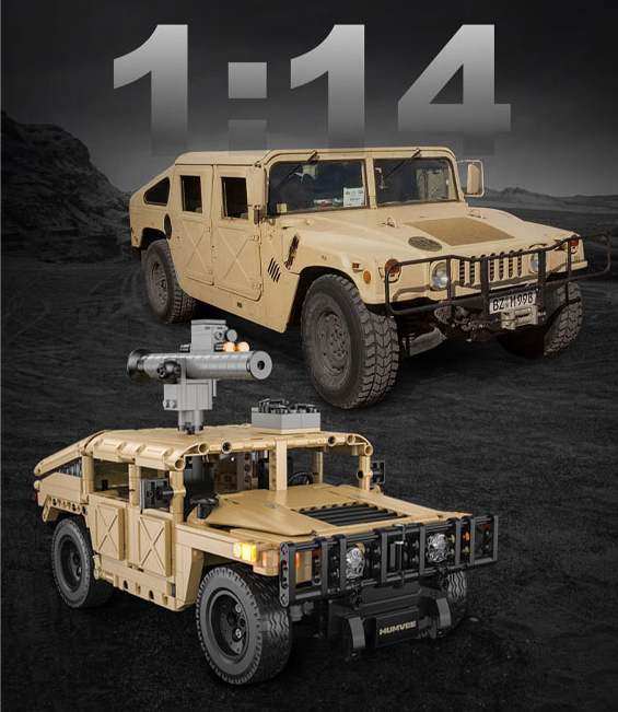 https://www.altoys.eu/Files/10/387000/387123/ProductPhotos/Source/2156526852.png